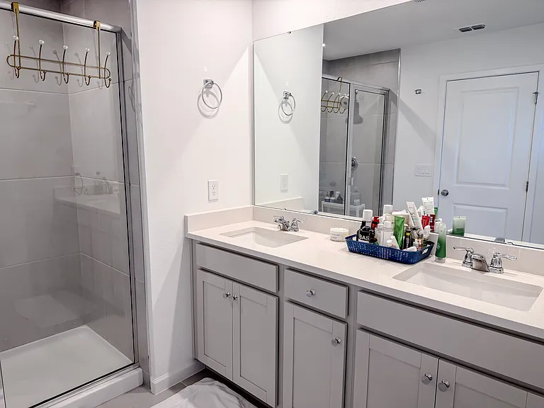 1283 Tarflower Dr — Photo 14