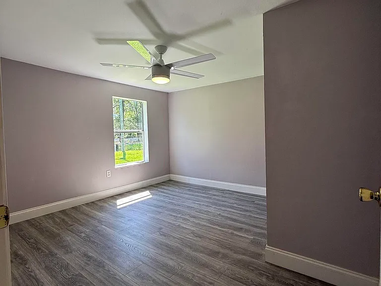 35921 Fore Rd — Photo 10
