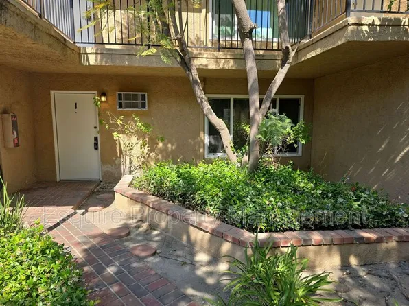 974 Ashland Ave APT 1, Simi Valley, CA 93065