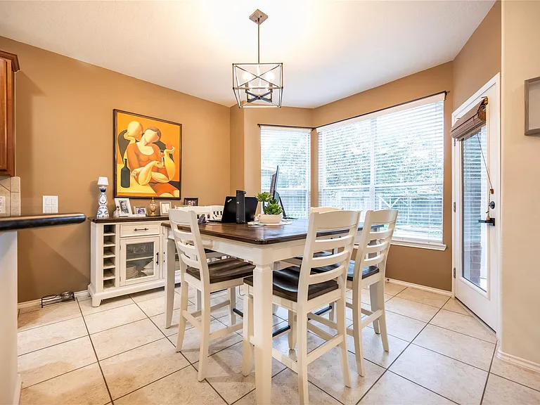26318 Cedar Pine Dr — Photo 13
