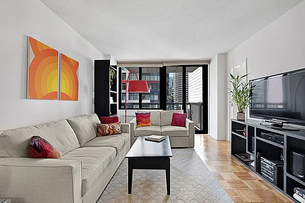 Sold by Compass | media 15