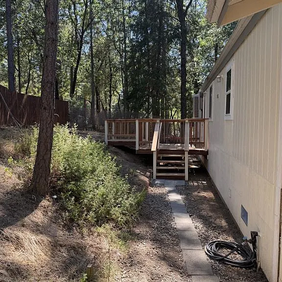 1680 Big Oak Rd — Photo 20