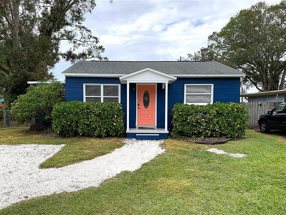 1st image of 5413 13TH AVENUE S