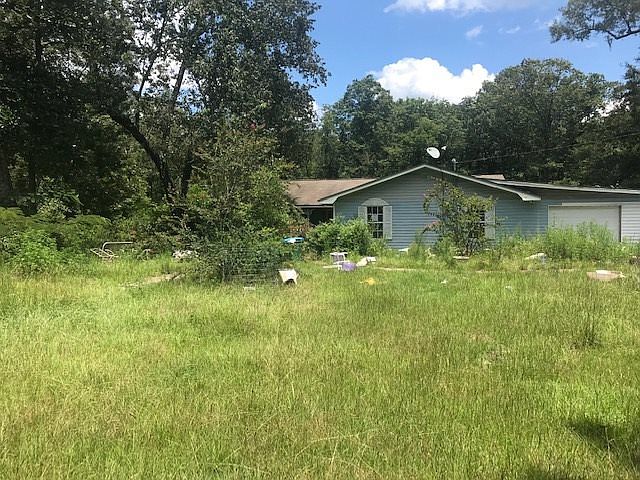 1st image of 55 Jensen Ln