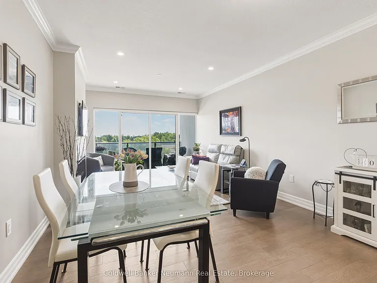 1880 Gordon St S #402 — Photo 13