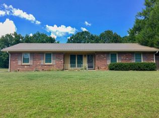 2002 Rock Spring Rd, Dothan, AL 36303