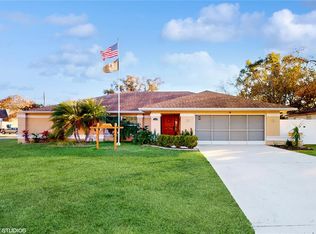 11090 Lightwood St, Spring Hill, FL 34608