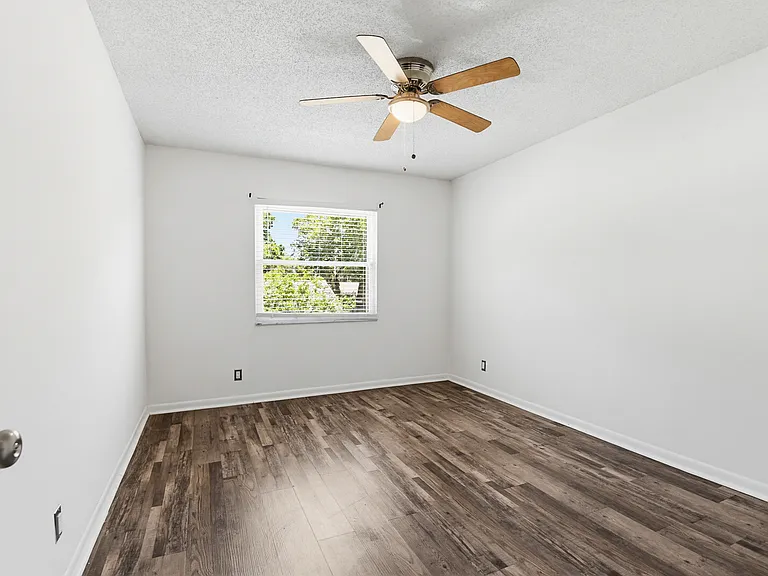 6 Baywood Dr — Photo 53