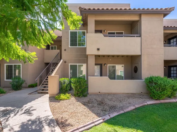9450 E BECKER Lane #2068, Scottsdale, AZ 85260