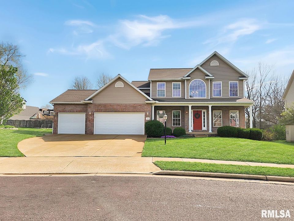 1st image of 7014 N Bradford Pl