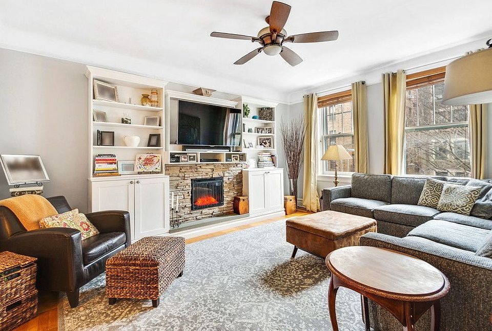 1st image of 35-55 80th St #32