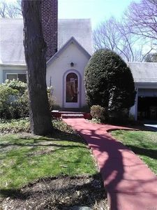 21 Monroe Pl, White Plains, NY, 10603