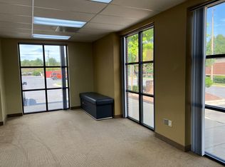 856 Gold Hill Rd, Fort Mill, SC 29708