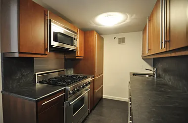 Rented by Nest Seekers International