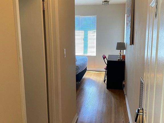 4th image of 56 Alp Ave #2