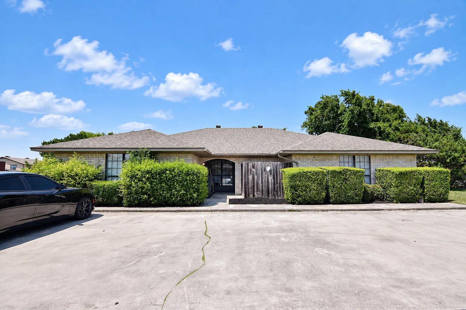 3909 Charolais Dr, Killeen — Photo 1