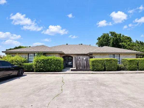 3909 Charolais Dr, Killeen, 3909 Charolais Dr #B, Killeen, TX 76542
