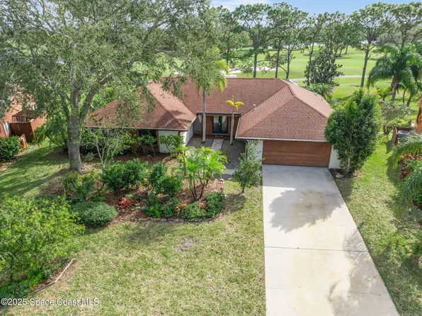 983 Long Meadow Ln, Melbourne, FL 32940