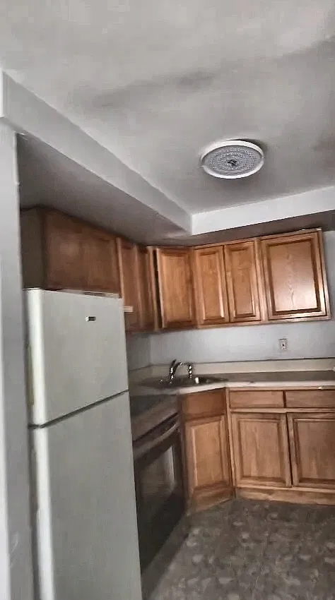 2 bed, $1,175 — Photo 3