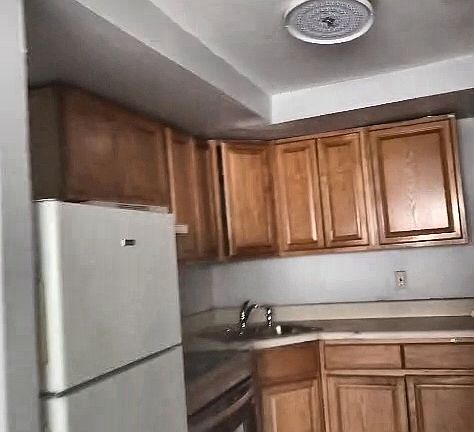3rd image of 4835 N 6th St #101