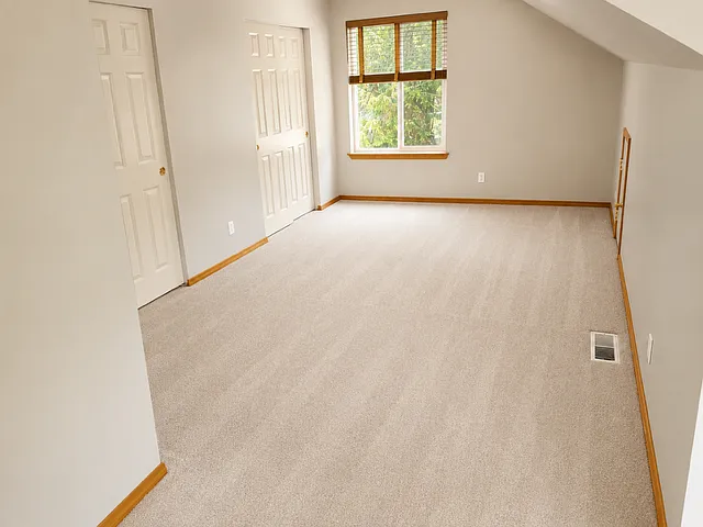 6844 McCormick Woods Dr SW — Photo 10