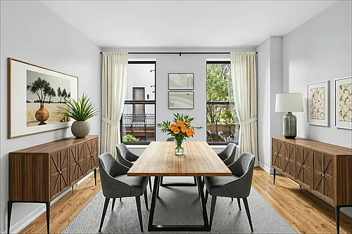 489 Manhattan Ave #2 Photo 1