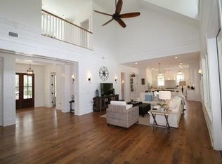 359 Major Wright Rd, Saint Simons Island, GA 31522