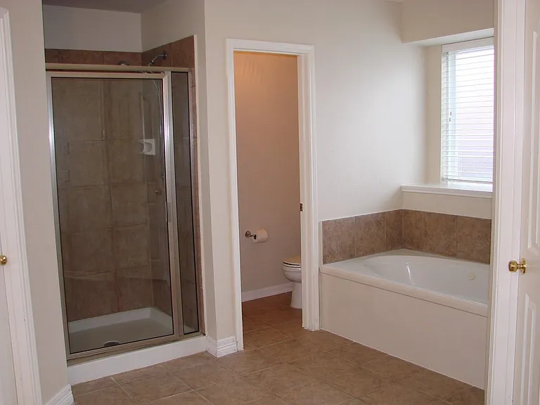 4714 Autumn Orchard Ln — Photo 16