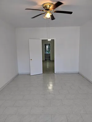 Rented by Alpine Realty | media 10