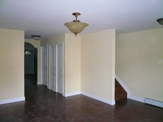 Sold by Aguayo & Huebener Brooklyn | media 3