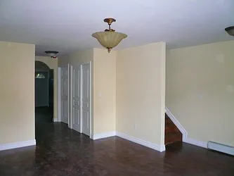 Sold by Aguayo & Huebener Brooklyn