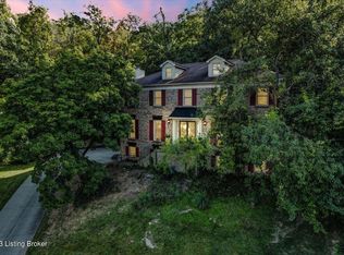 5104 Charbdin Ct, Riverwood, KY