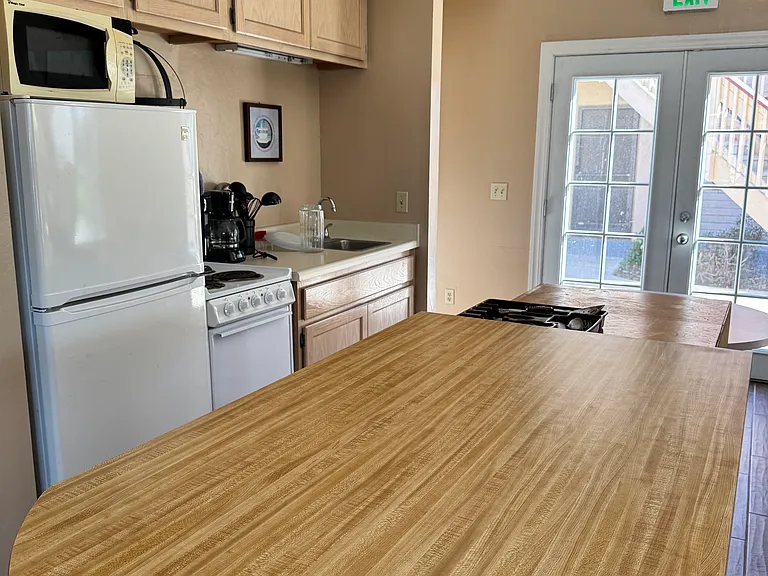 The Meadows - 55+ Community — Photo 17