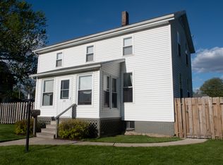 419 N 1st St, Princeton, IL
