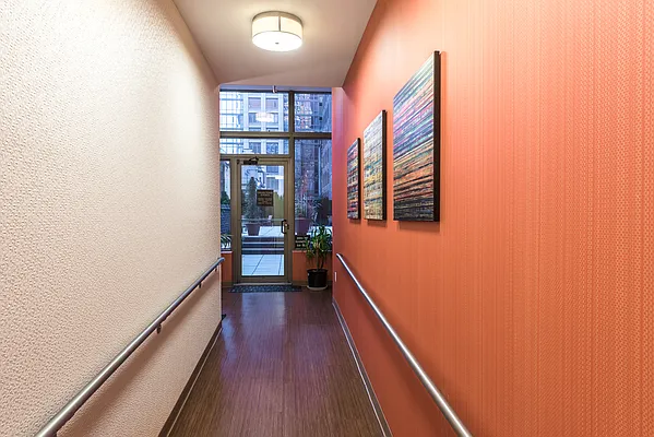 Rented by Chelsea Tower | media 21