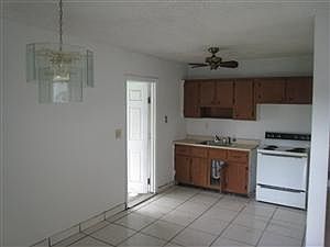 2nd image of 1060 NW 26th Ave