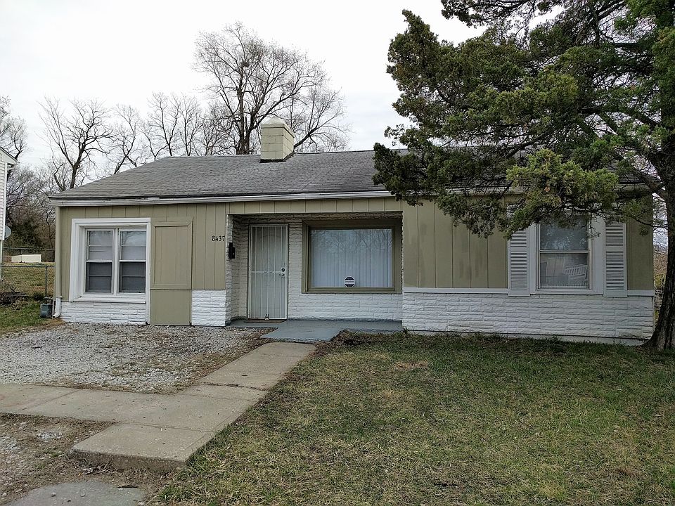 1st image of 8437 Lydia Ave