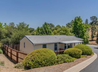 20 Rollingwood Dr Space 181, Jackson, CA 95642