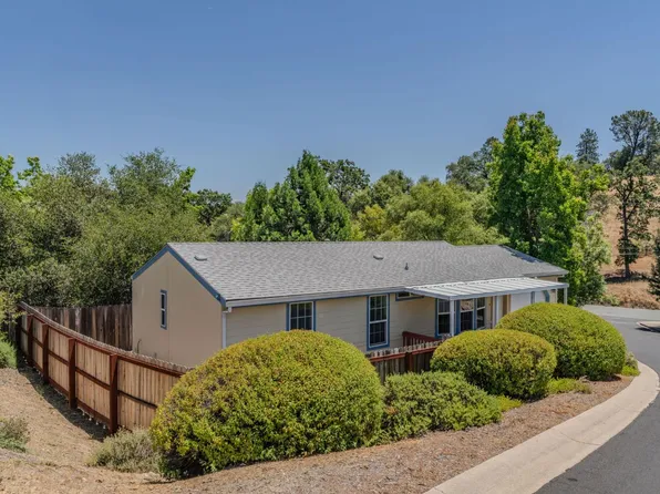 20 Rollingwood Dr Space 181, Jackson, CA 95642