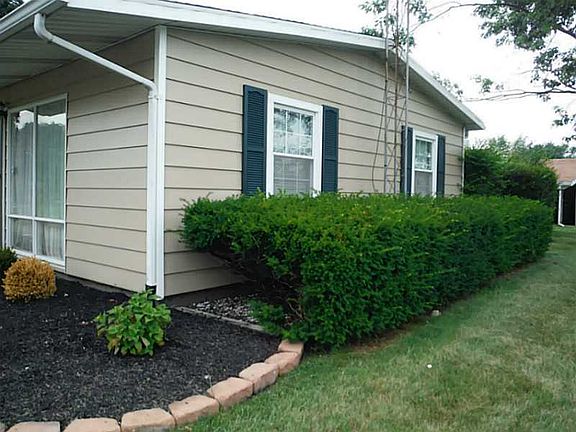5th image of 609 Kennison Ave