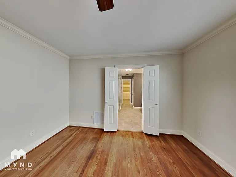 6111 Ellsworth Ave — Photo 8