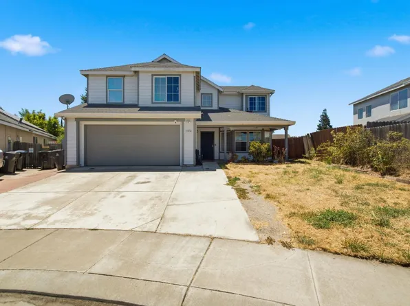 1628 Stout Ct, Stockton, CA 95206