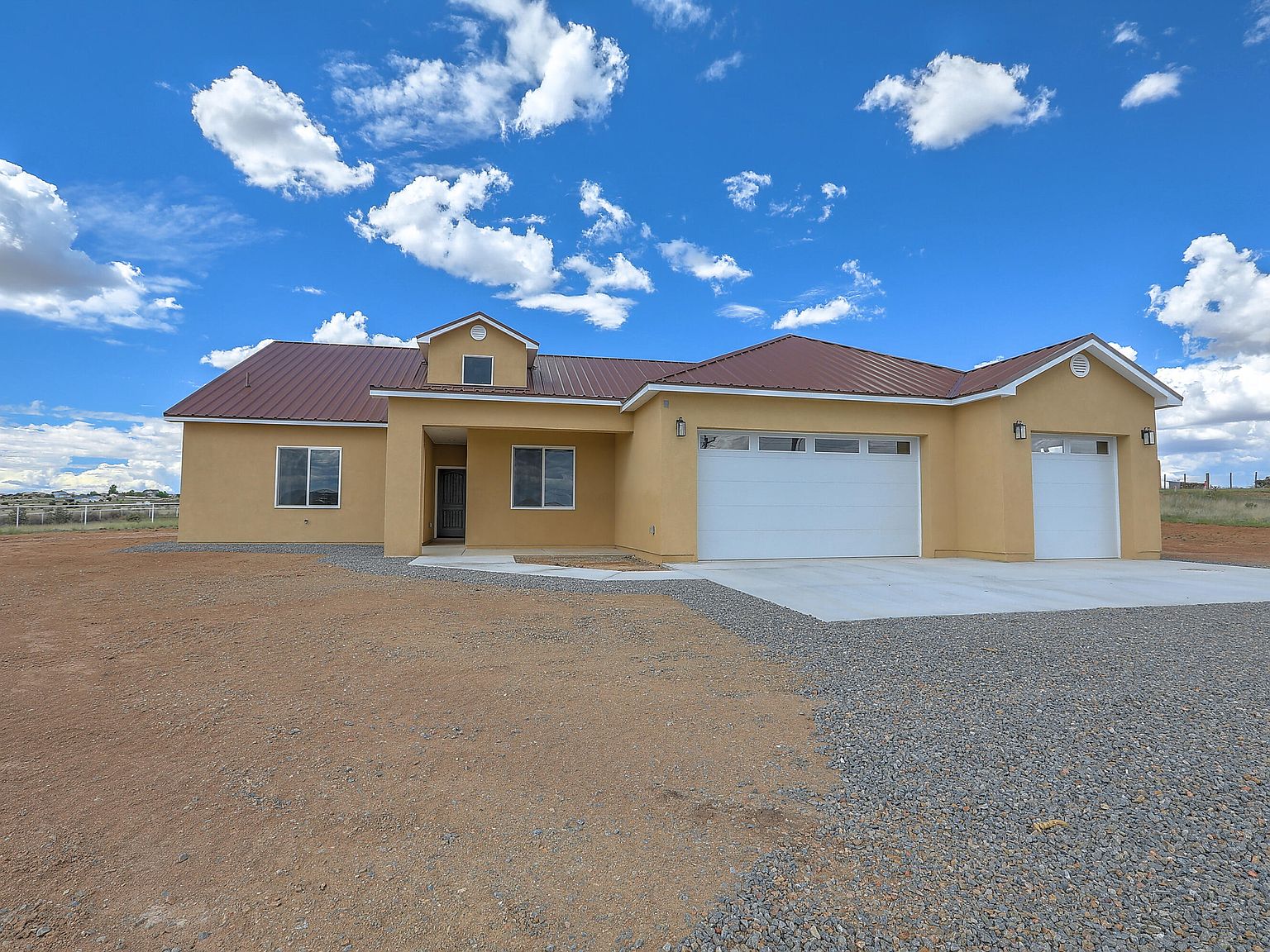 2 Serrania Dr, Edgewood, NM 87015 Zillow