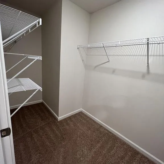 181 Kelsey Ct — Photo 21