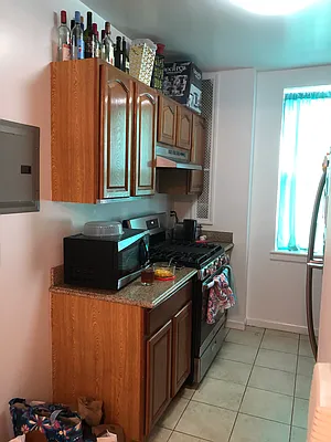 Rented by Compass | media 4