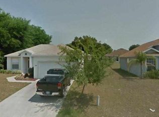249 Idlewild Ave, Eustis, FL 32726