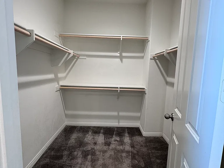 7572 Channel View St — Photo 31