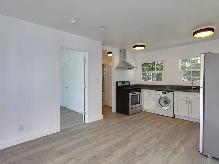 Gallatin Willowbrook, LLC (9633.00) — Photo 24