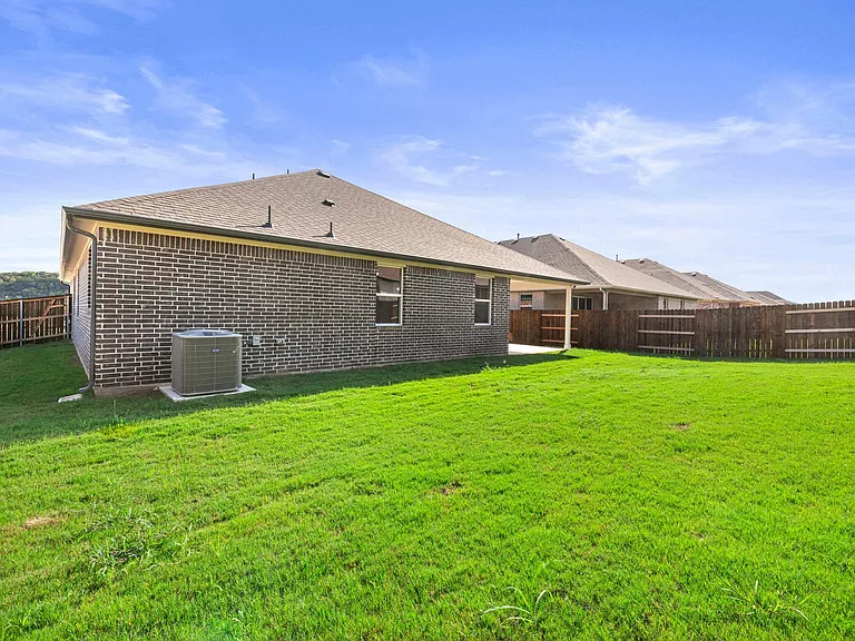 2237 Bobtail Pass — Photo 40