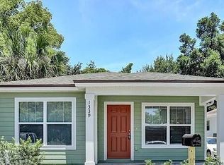 1339 Hart St, Jacksonville, FL 32209